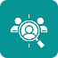 Customer centric communication